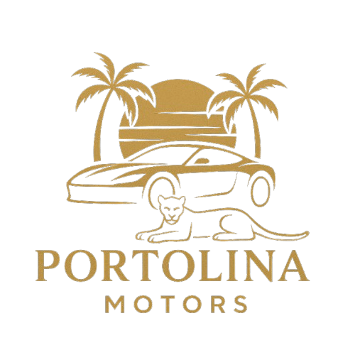 Portolina Motors