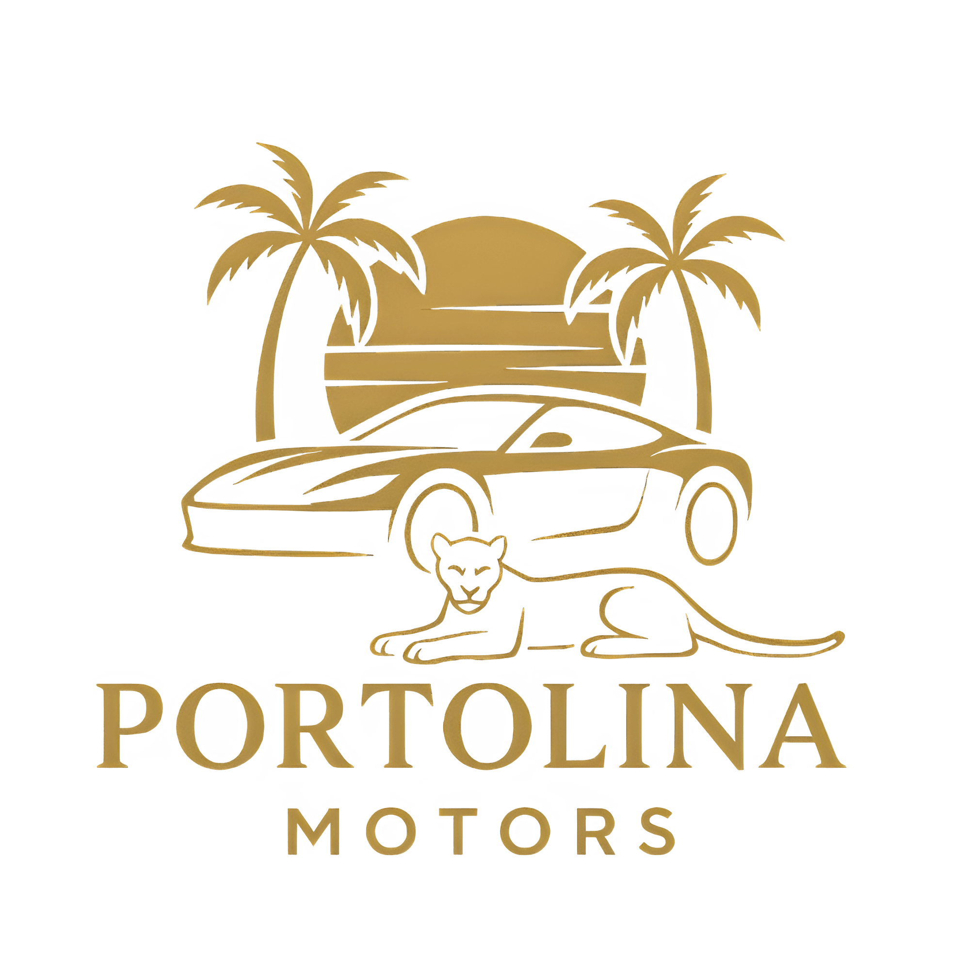 Portolina Motors